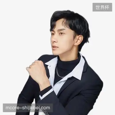 陆轩俊
