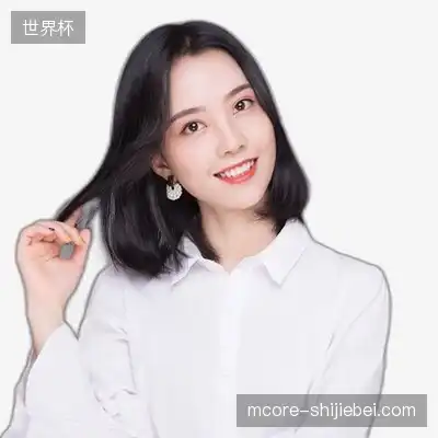 潘明一