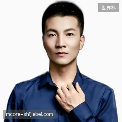 赵天德